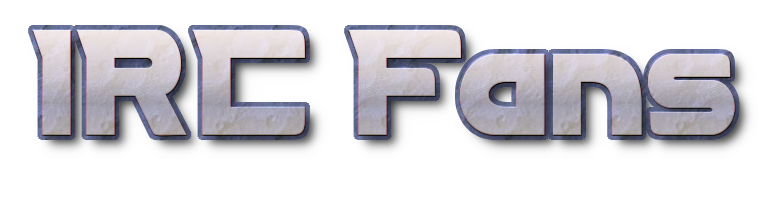 IRC Fans