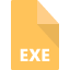 exe-4